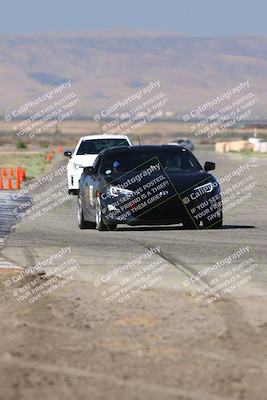 media/Oct-04-2025-OnGrid (Sat) [[44bd565ffa]]/Purple Group/Sunrise/